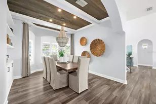 2059 N Pointe Alexis Dr, Tarpon Springs, FL 34689 - Photo 22