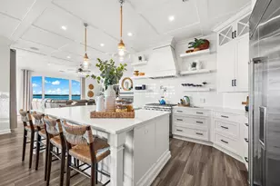 2059 N Pointe Alexis Dr, Tarpon Springs, FL 34689 - Photo 10