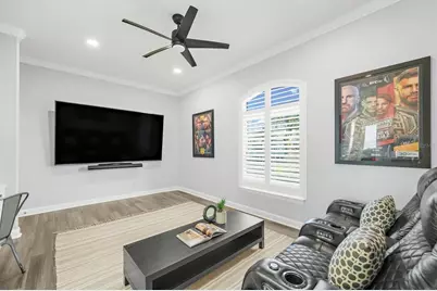 2059 N Pointe Alexis Drive, Tarpon Springs, FL 34689 - Photo 28