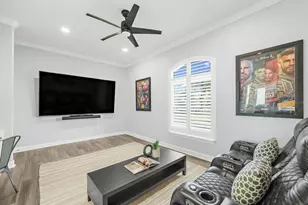 2059 N Pointe Alexis Dr, Tarpon Springs, FL 34689 - Photo 28