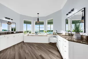 2059 N Pointe Alexis Dr, Tarpon Springs, FL 34689 - Photo 38