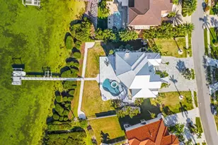2059 N Pointe Alexis Dr, Tarpon Springs, FL 34689 - Photo 78