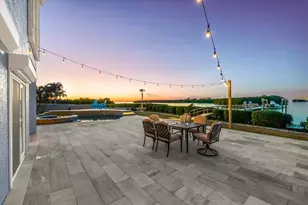 2059 N Pointe Alexis Dr, Tarpon Springs, FL 34689 - Photo 62