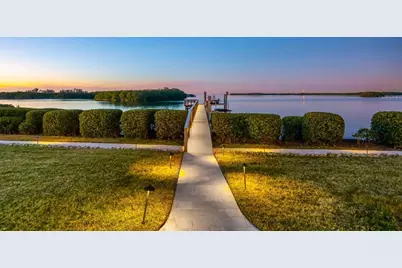 2059 N Pointe Alexis Drive, Tarpon Springs, FL 34689 - Photo 64