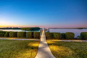 2059 N Pointe Alexis Dr, Tarpon Springs, FL 34689 - Photo 64