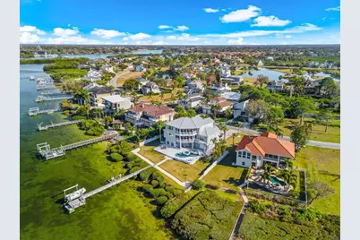 2059 N Pointe Alexis Drive, Tarpon Springs, FL 34689 - Photo 76