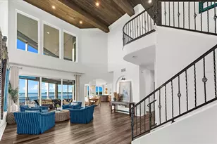 2059 N Pointe Alexis Dr, Tarpon Springs, FL 34689 - Photo 6