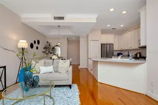 113 Bosphorous Ave, Tampa, FL 33606 - Photo 10