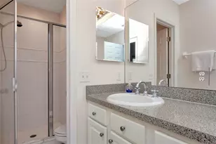 113 Bosphorous Ave, Tampa, FL 33606 - Photo 24