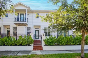 113 Bosphorous Ave, Tampa, FL 33606 - Photo 28