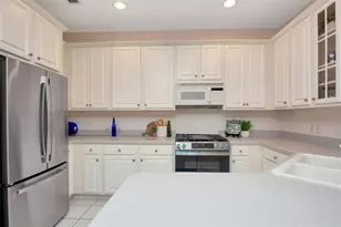 113 Bosphorous Ave, Tampa, FL 33606 - Photo 14