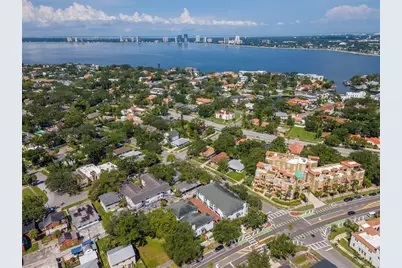 113 Bosphorous Avenue #2, Tampa, FL 33606 - Photo 22
