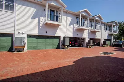 113 Bosphorous Avenue #2, Tampa, FL 33606 - Photo 38