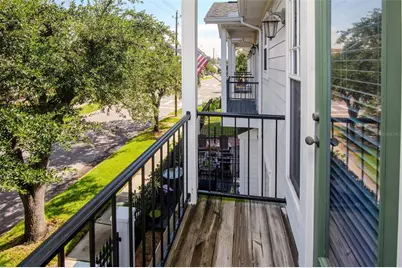 113 Bosphorous Avenue #2, Tampa, FL 33606 - Photo 34