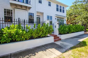 113 Bosphorous Ave, Tampa, FL 33606 - Photo 30