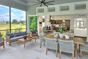 177 Aspen Way, Palm Coast, FL 32137 - Photo 4