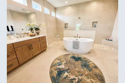 177 Aspen Way, Palm Coast, FL 32137 - Photo 10
