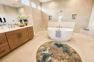 177 Aspen Way, Palm Coast, FL 32137 - Photo 10