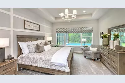 177 Aspen Way, Palm Coast, FL 32137 - Photo 6