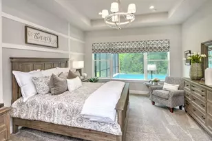 177 Aspen Way, Palm Coast, FL 32137 - Photo 6