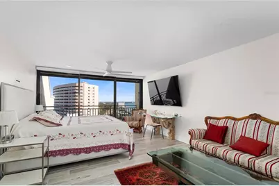 1390 Gulf Boulevard #4, Clearwater Beach, FL 33767 - Photo 40