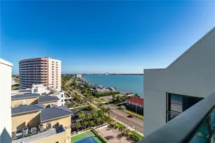 1390 Gulf Blvd, Clearwater Beach, FL 33767 - Photo 24