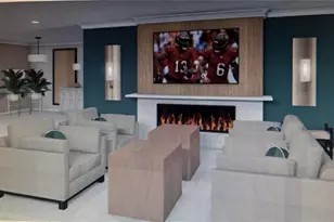 1390 Gulf Blvd, Clearwater Beach, FL 33767 - Photo 56