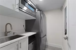 1390 Gulf Blvd, Clearwater Beach, FL 33767 - Photo 30