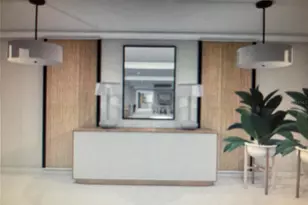 1390 Gulf Blvd, Clearwater Beach, FL 33767 - Photo 58