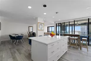 1390 Gulf Blvd, Clearwater Beach, FL 33767 - Photo 12