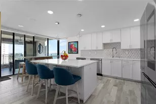 1390 Gulf Blvd, Clearwater Beach, FL 33767 - Photo 16