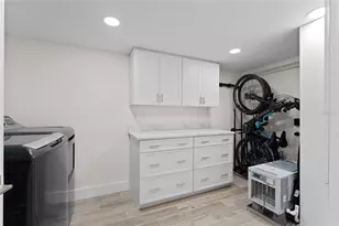 1390 Gulf Blvd, Clearwater Beach, FL 33767 - Photo 50