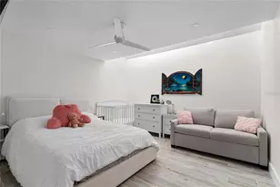 1390 Gulf Blvd, Clearwater Beach, FL 33767 - Photo 32