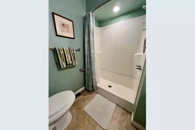 1500 County Road 1 #285, Dunedin, FL 34698 - Photo 18