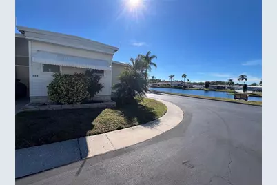 1500 County Road 1 #285, Dunedin, FL 34698 - Photo 2