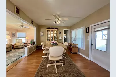 1500 County Road 1 #285, Dunedin, FL 34698 - Photo 14