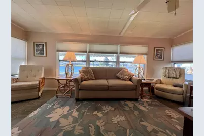 1500 County Road 1 #285, Dunedin, FL 34698 - Photo 8