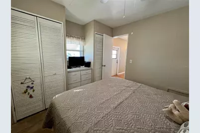 1500 County Road 1 #285, Dunedin, FL 34698 - Photo 16