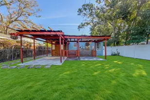 3126 Queen St N, Saint Petersburg, FL 33713 - Photo 34