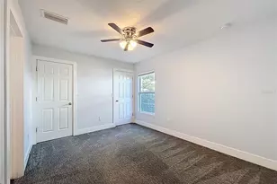 3126 Queen St N, Saint Petersburg, FL 33713 - Photo 24