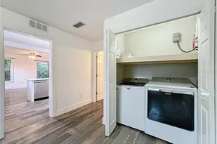 3126 Queen St N, Saint Petersburg, FL 33713 - Photo 26