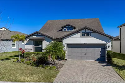 7430 Pool Compass Loop, Wesley Chapel, FL 33545 - Photo 6