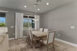 7430 Pool Compass Loop, Wesley Chapel, FL 33545 - Photo 30