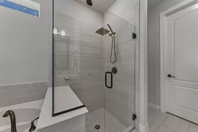 7430 Pool Compass Loop, Wesley Chapel, FL 33545 - Photo 42