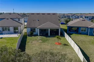 7430 Pool Compass Loop, Wesley Chapel, FL 33545 - Photo 70