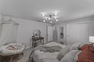 7430 Pool Compass Loop, Wesley Chapel, FL 33545 - Photo 60