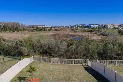 7430 Pool Compass Loop, Wesley Chapel, FL 33545 - Photo 72