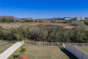 7430 Pool Compass Loop, Wesley Chapel, FL 33545 - Photo 72