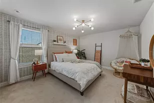 7430 Pool Compass Loop, Wesley Chapel, FL 33545 - Photo 56