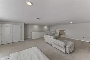 7430 Pool Compass Loop, Wesley Chapel, FL 33545 - Photo 54